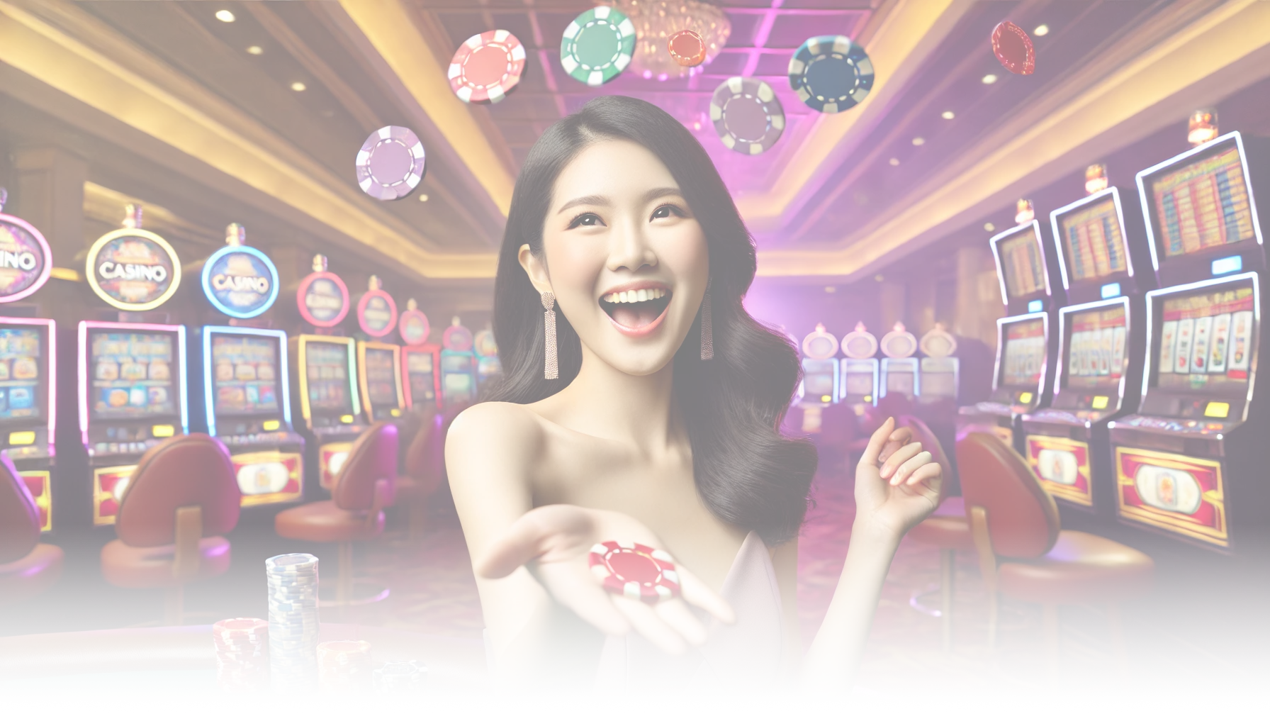 파라존카지노 파라존카지노